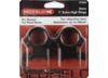 Image of Riflescope Mounts, Rings &amp; Bases category