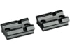 Image of Rifle Scopes &amp; Accessories category