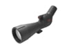 Image of Spotting Scopes category