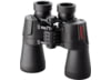 Image of Binoculars &amp; Accessories category