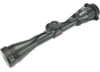 Image of Fixed Power Rifle Scopes category