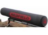 Image of Rifle Scope Accessories category