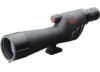 Image of Spotting Scopes &amp; Accessories category