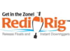 Image of Redi-Rig category