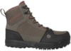 Image of Boots &amp; Footwear category