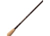 Image of Fly Fishing Rods category