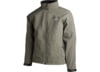 Image of Mens and Womens Apparel category