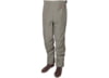 Image of Fishing Pants category
