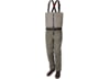 Image of Men's Pants category