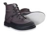 Image of Men's Shoes category
