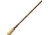Image of Fishing Rods category