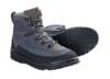 Image of Men's Footwear category