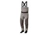 Image of Fishing Apparel category