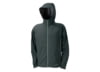 Image of Men's Apparel category