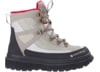 Image of Women's Fishing &amp; Wading Shoes category