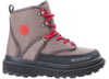 Image of Men's Fishing &amp; Water Shoes category