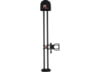 Image of Quivers &amp; Arrow Cases category