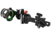 Image of Archery Sights category