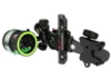 Image of Archery Sights category