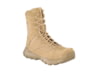 Image of Reebok Dauntless Military &amp; Tactical Boots category