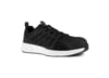Image of Reebok Fusion Flexweave Work Boots &amp; Footwear category