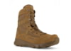 Image of Reebok Hyper Velocity Men's Boots category