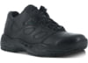 Image of Reebok Postal Express Men's Running Shoes category