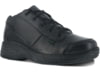 Image of Reebok Postal TCT Men's Running Shoes category