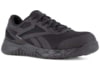 Image of Men's Work Boots category