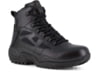 Image of Reebok Rapid Response Men's Tactical Boots category