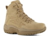 Image of Reebok Rapid Response Men's Tactical Boots category