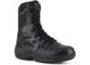 Image of Reebok Rapid Response Women's Boots &amp; Footwear category