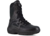 Image of Reebok Rapid Response Women's Boots category