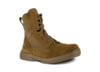 Image of Reebok Strikepoint U.S. Boots &amp; Footwear category