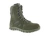 Image of Reebok Sublite Cushion Tactical Boots &amp; Footwear category