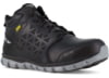 Image of Reebok Sublite Cushion Work Men's Work Uniform Shoes category