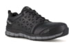 Image of Reebok Sublite Cushion Work Men's Work Shoes category