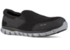 Image of Reebok Sublite Cushion Work Men's Work Uniform Shoes category