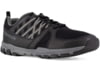 Image of Reebok Sublite Work Women's Shoes category