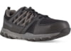 Image of Reebok Sublite Work Women's Running Shoes category