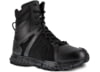 Image of Reebok Trailgrip Tactical Men's Tactical Boots category