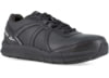 Image of Reebok Guide Work Women's Running Shoes category