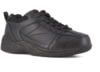 Image of Reebok Jorie Women's Shoes category