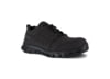 Image of Reebok ZPrint Work Men's Footwear category