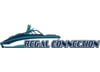 Image of Regal Connections category