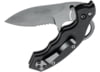 Image of Folding Knives category