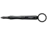 Image of Office Supplies category
