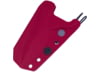 Image of Knife Accessories category