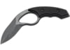 Image of Survival Gear category