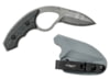 Image of Knives category